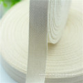 https://www.bossgoo.com/product-detail/off-white-cotton-herringbone-tape-57052831.html
